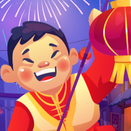 Lantern of Destiny